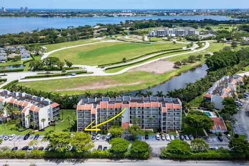 apt-101-3000 Presidential Way, West Palm Beach, FL, 33401-1103 | Card Image