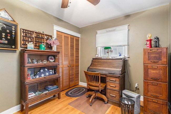 3313 Gethings Rd, House other with 4 bedrooms, 2 bathrooms and null parking in Battle Creek MI | Image 42