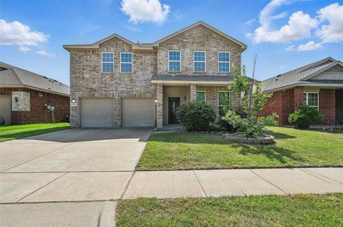 2644 Brookvalley Ln, Grand Prairie, TX, 75052-0009 | Card Image