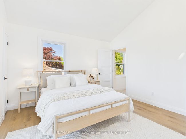 177 Durham St, House other with 3 bedrooms, 3 bathrooms and 2 parking in Kincardine ON | Image 15