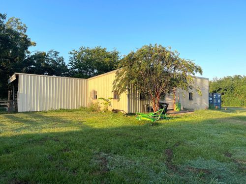 0 Hackamore Rd, Wallis, TX, 77485 | Card Image