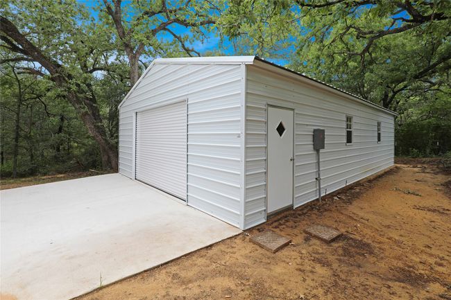 1751 Spring Mountain Rd, House other with 6 bedrooms, 5 bathrooms and null parking in Cross Roads TX | Image 10
