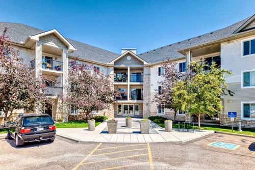 2322-2371 Eversyde Avenue Sw, Calgary, AB, T2Y5B8 | Card Image