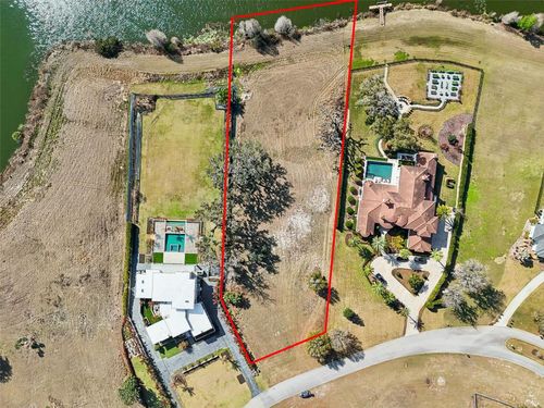 10718 Osprey Landing Way, Thonotosassa, FL, 33592-3949 | Card Image