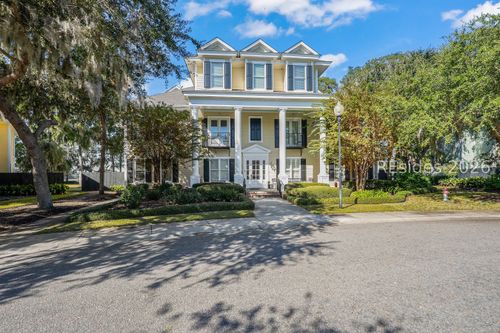 5p-5 Rising Tide Dr, Beaufort, SC, 29902-5991 | Card Image