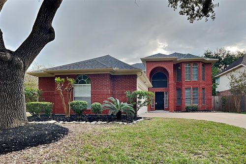 131 Lissa Ln, Sugar Land, TX, 77479-5213 | Card Image