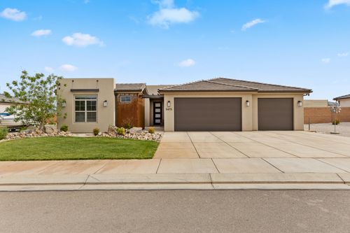 3475 E 3100 S, St. George, UT, 84790-1834 | Card Image
