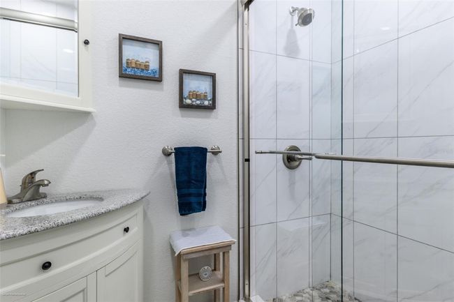 27406 Tierra Del Fuego Cir, House other with 4 bedrooms, 4 bathrooms and null parking in PUNTA GORDA FL | Image 56