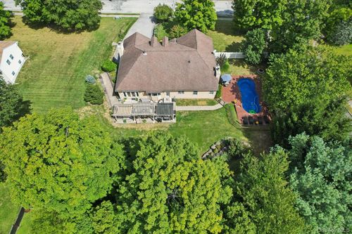 34 Clark Ln, Harriman, NY, 10926-3615 | Card Image