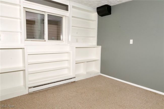 1001 Plymouth Dr, House other with 4 bedrooms, 2 bathrooms and null parking in Grafton OH | Image 20