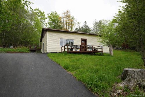 180 Winston Dr, Monticello, NY, 12701-4717 | Card Image