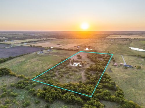 TBD Hazelwood, Sherman, TX, 75092 | Card Image