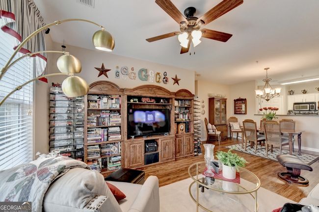 UNIT-1205 - 1965 Nocturne Dr, Home with 0 bedrooms, 0 bathrooms and 1 parking in Alpharetta GA | Image 23