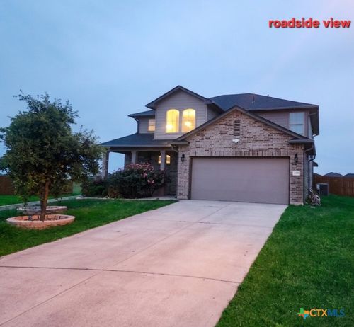 904 Garden Green Dr, Temple, TX, 76502-4632 | Card Image