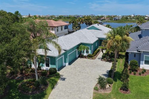 127 S Riverwalk Drive, PALM COAST, FL, 32137 | Card Image