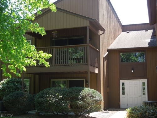 133-133 Drake Ln, Ledgewood, NJ, 07852-9671 | Card Image