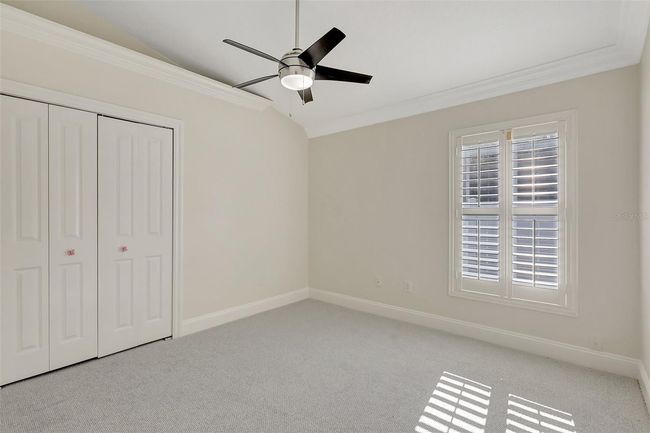 2863 Duncan Tree Cir, House other with 4 bedrooms, 3 bathrooms and null parking in VALRICO FL | Image 29