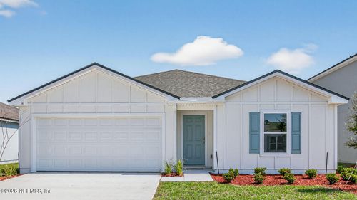 34 Sawdust Ln, Palm Coast, FL, 32137-9365 | Card Image