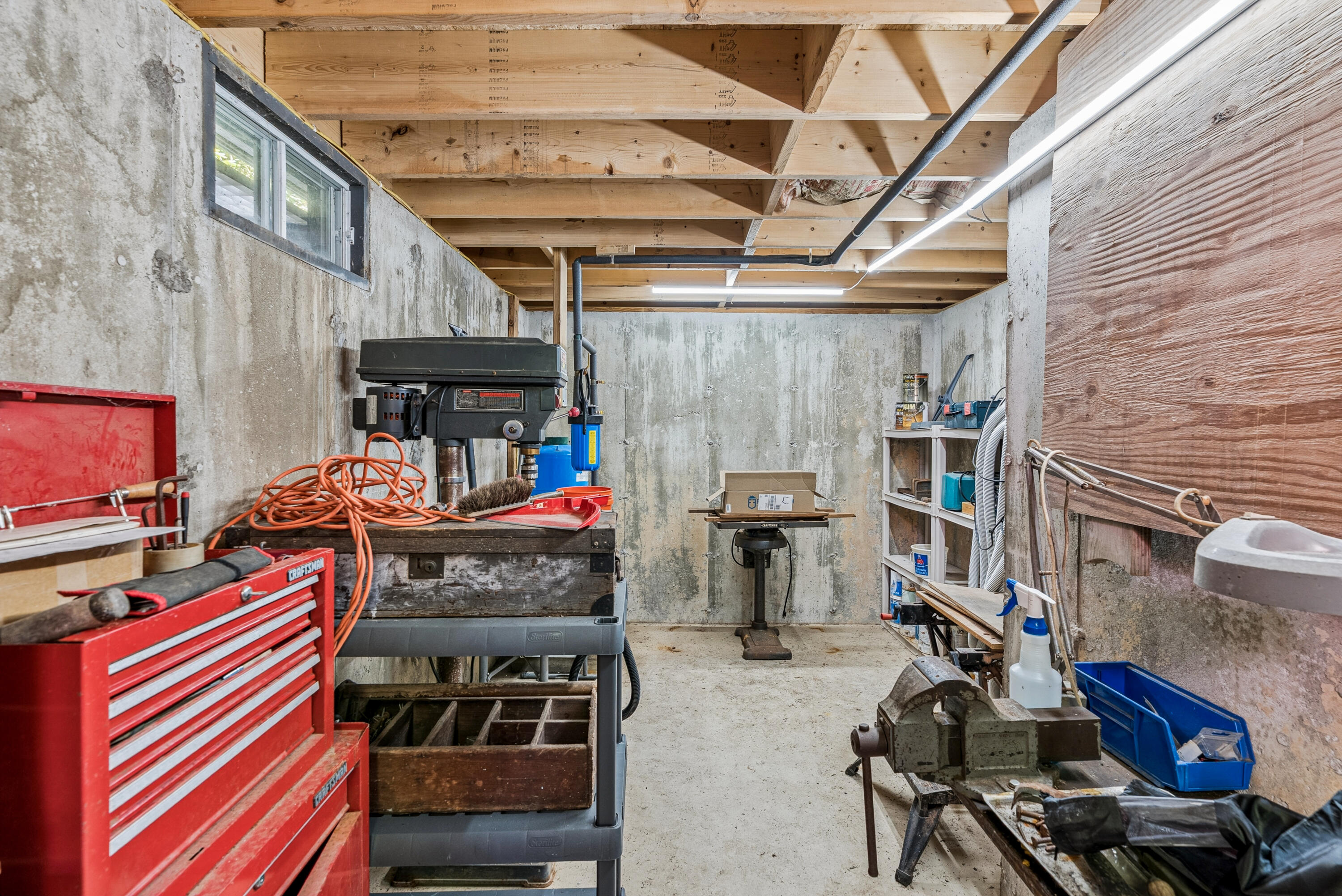 Residential in Chebeague Island 2