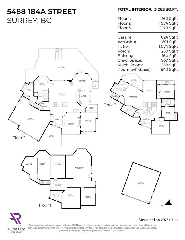 View of layout | Image 40