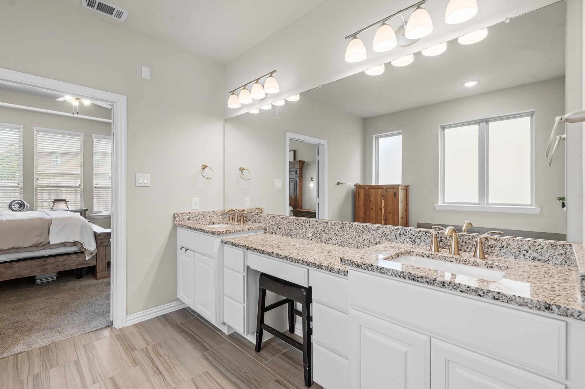 Residential in Katy 5