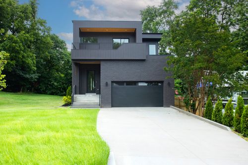 a-2025 Rosemary Ln, Nashville, TN, 37210-4611 | Card Image