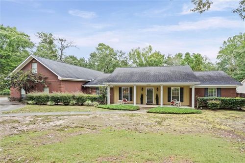 4008 Kingston Court, Saraland, AL, 36571 | Card Image