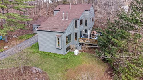 1200 Pepper Pike St, Ann Arbor, MI, 48105-2533 | Card Image