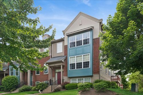35 Thomas Ct, Grayslake, IL, 60030-2473 | Card Image