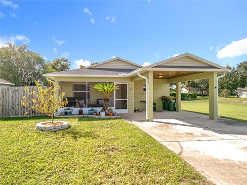 22 Cayman Cir, UMATILLA, FL, 32784-9079 | Card Image