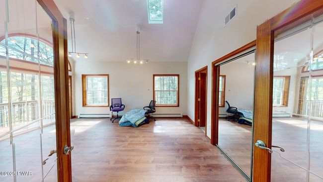 bedroom 2 | Image 14