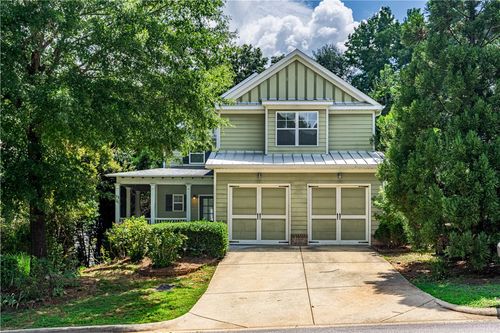 1450 Reynolds Dr, AUBURN, AL, 36830-1855 | Card Image