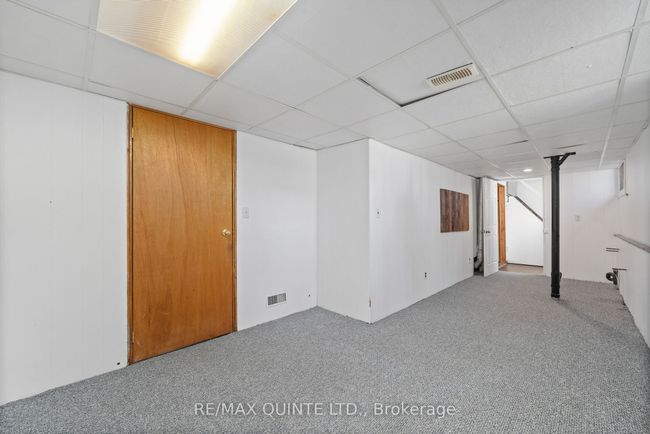 144 Edward St, House other with 2 bedrooms, 1 bathrooms and 4 parking in Stirling ON | Image 37