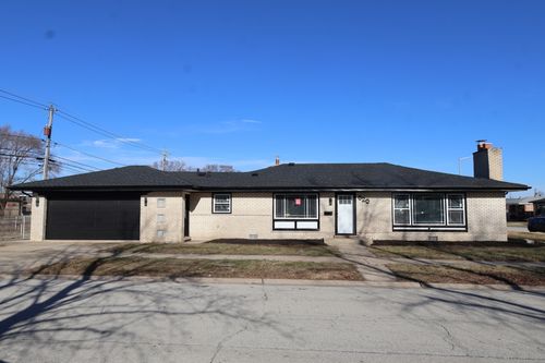 620 Yates Ave, Calumet City, IL, 60409-3843 | Card Image