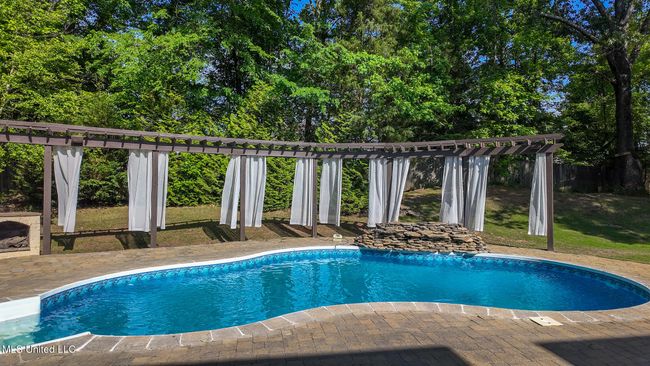 Backyard | Image 45