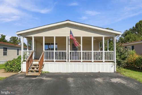 143 Tulip Cir, EPHRATA, PA, 17522-9153 | Card Image