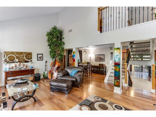 2363 W 118th Ave, Denver, CO, 80234-2402 | Card Image