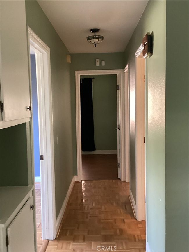 3900 Rosebay St, House other with 3 bedrooms, 2 bathrooms and 2 parking in Chino Hills CA | Image 7