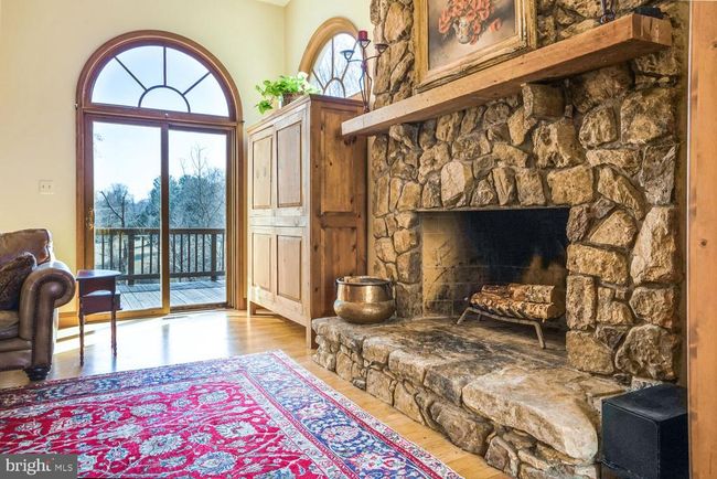 6211 Twin Lakes Ct, House other with 6 bedrooms, 7 bathrooms and null parking in CLIFTON VA | Image 23