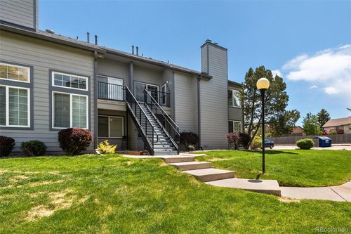 2758 Montague Drive, Colorado Springs, CO, 80920 | Card Image