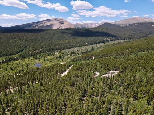 000 Melba Ln, FAIRPLAY, CO, 80440 | Card Image