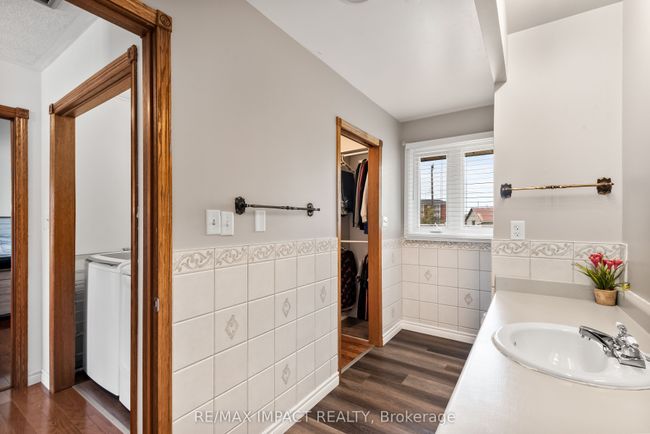 22 Tanner Rd, House other with 3 bedrooms, 3 bathrooms and 5 parking in Campbellford ON | Image 35