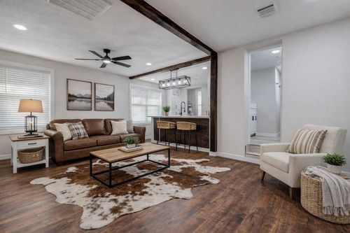 500 Shirley St, Eagle Lake, TX, 77434-2235 | Card Image