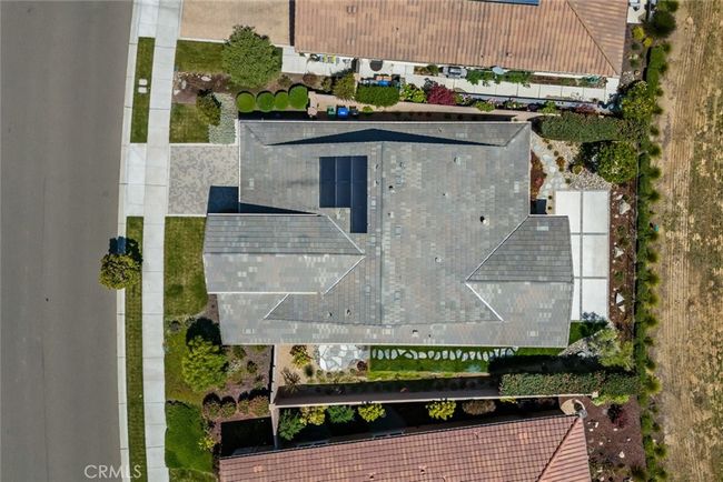 1555 Eucalyptus Rd, House other with 2 bedrooms, 2 bathrooms and 2 parking in Nipomo CA | Image 50