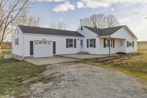 5579 E State Highway Af, Fair Grove, MO, 65648 | Card Image