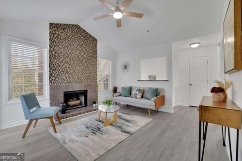 5616 River Heights Xing Se, Marietta, GA, 30067-4876 | Card Image