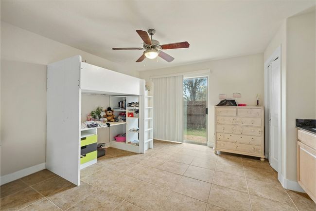 APT-807 - 13420 Lyndhurst St, Condo with 3 bedrooms, 3 bathrooms and 2 parking in Austin TX | Image 12