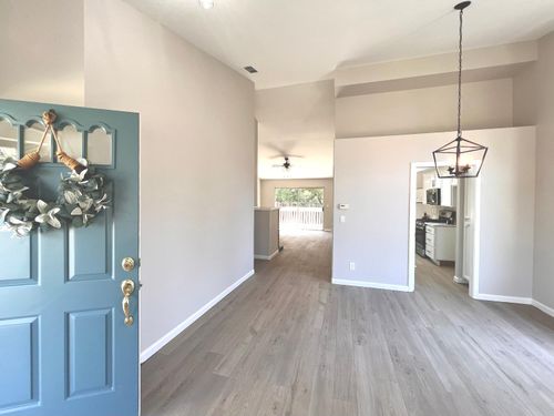 3607 Sawyer Ct, Diamond Springs, CA, 95619-9527 | Card Image