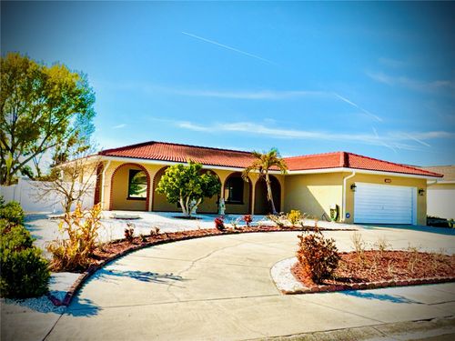 6512 Manila Palm Way, APOLLO BEACH, FL, 33572-2120 | Card Image