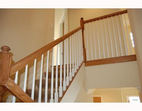 2212 Van Buren St, Hollywood, FL, 33020-4925 | Card Image